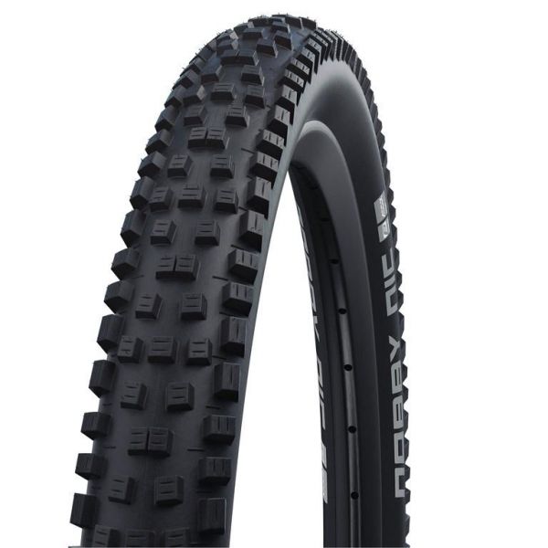 SCHWALBE Nobby Nic HS602 65-584 27.5x2.60