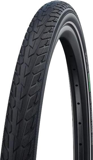 SCHWALBE ROAD CRUISER HS 484 20x1.75