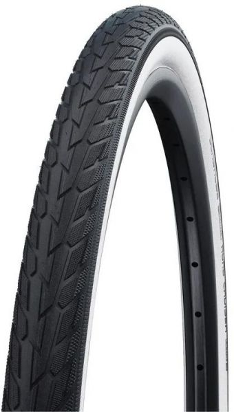 SCHWALBE ROAD CRUISER HS484 27x1,1 1-4