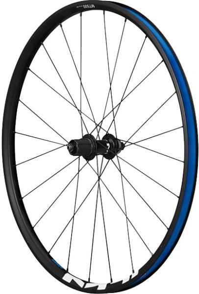 SHIMANO WH-MT500-CL 29