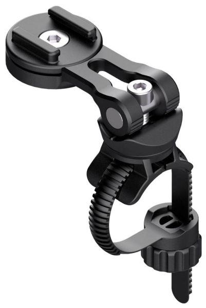 SP CONNECT UNIVERSAL BIKE MOUNT Handyhalterung