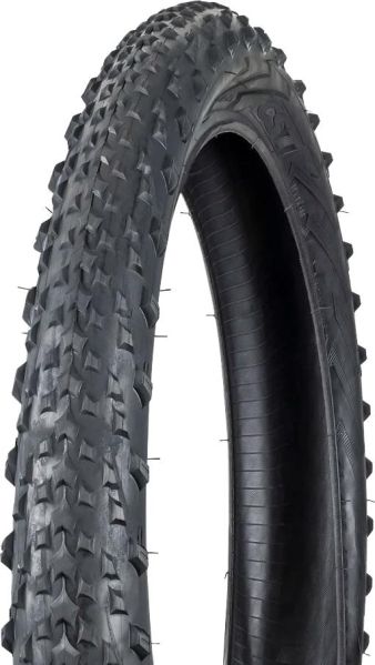 TREK CHENG SHIN KIDS MTB TIRE Fahrradreifen