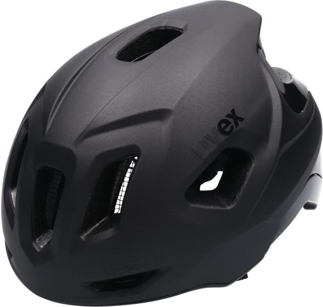 UVEX GRAVEL Y Fahrradhelm