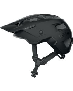 ABUS MODROP Mountainbikehelm