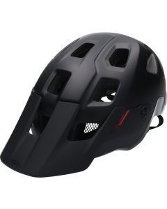 ABUS MODROP QUIN Mountainbikehelm