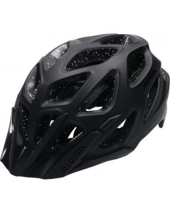 ALPINA MYTHOS TOCSEN Mountainbikehelm