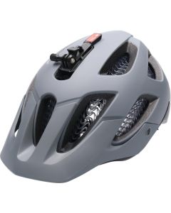 BONTRAGER BLAZE WAVECEL Mountainbikehelm