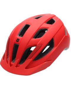 BONTRAGER SOLSTICE MIPS Fahrradhelm