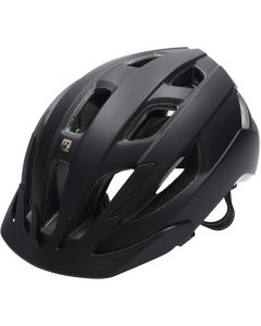 BONTRAGER SOLSTICE MIPS Fahrradhelm