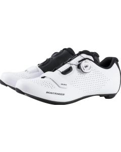 BONTRAGER VELOCIS Damen Rennradschuh