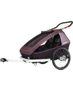 CROOZER KID Vaaya 2