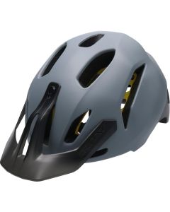 DAINESE LINEA 03 MIPS Mountainbikehelm