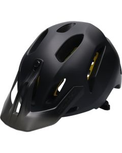 DAINESE LINEA 03 MIPS Mountainbikehelm