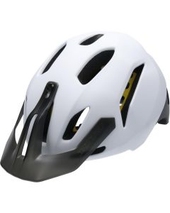 DAINESE LINEA 03 MIPS Mountainbikehelm