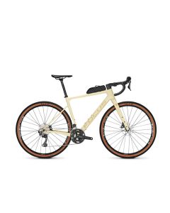 FOCUS ATLAS 8.8 Gravelbike