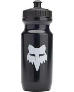 FOX HEAD BASE WATER Trinkflasche