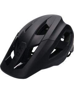 FOX MAINFRAME MIPS SOLID Mountainbikehelm