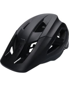 FOX MAINFRAME MIPS SOLID Mountainbikehelm