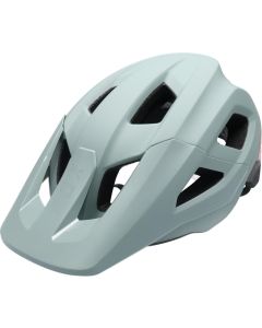 FOX MAINFRAME MIPS SOLID Mountainbikehelm