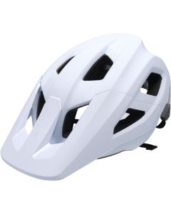 FOX MAINFRAME MIPS SOLID Mountainbikehelm