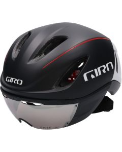 GIRO VANQUISH MIPS Fahrradhelm