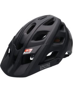 IXS TRAIL EVO Fahrradhelm