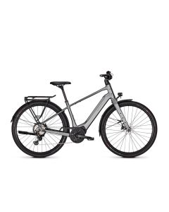 KALKHOFF ENDEAVOUR L EXCITE E-BIKE