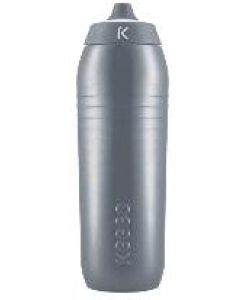 KEEGO TITAN 0,75l Trinkflasche