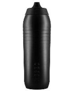 KEEGO TITAN 0,75l Trinkflasche