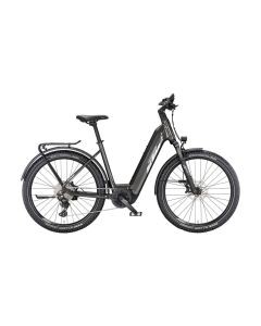 KTM MACINA AERA 772 LFC WA 2024