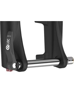 KTM SUNTOUR Q-LOC AXLE 2 15mm Steckachse