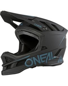 ONEAL BLADE SOLID Downhillhelm