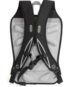 ORTLIEB Carrying System Bike Pannier Tragesystem