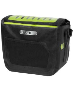 ORTLIEB E-GLOW Lenkertasche