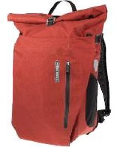 ORTLIEB VARIO PLUS QL2.2 26 Liter Rucksack/Packtasche