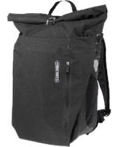 ORTLIEB VARIO PLUS QL2.2 26 Liter Rucksack/Packtasche