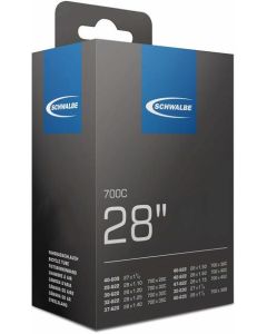 SCHWALBE 28