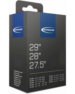 SCHWALBE 29