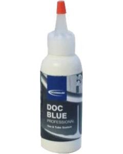 SCHWALBE DOC BLUE PROFESSIONAL 60ml Dichtmilch