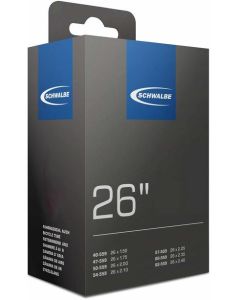 SCHWALBE SV13 26