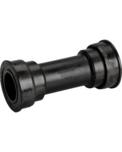 SHIMANO BOTTOM BRACKET BB-MT800 68/73mm Innenlager