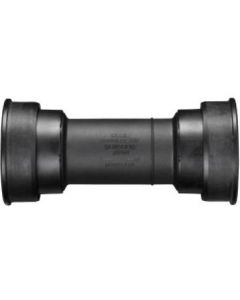 SHIMANO BOTTOM BRACKET BB-MT800-PA 89,5/92 mm Innenlager