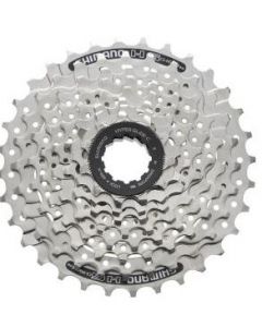 SHIMANO CASSETTE SPROCKET ACERA CS-HG41-8 11-32T Kassettenkranz