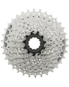 SHIMANO CASSETTE SPROCKET CS-HG201-9 11-34T 9s Kassettenkranz