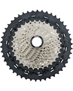 SHIMANO CASSETTE SPROCKET CS-M7000 SLX 11f. 11-46Z Kassettenkranz