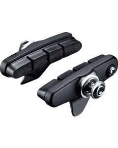 SHIMANO R55C4 BR-5800 Bremsschuhpaar