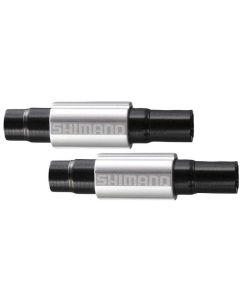 SHIMANO SM-CA70 Schaltzugeinstellschraube