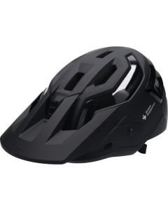 SWEET PROTECTION BUSHWHACKER 2VI MIPS Fahrradhelm