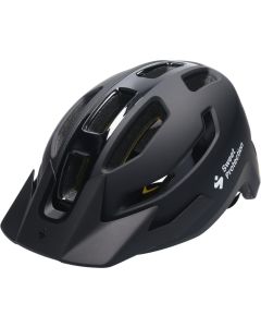 SWEET PROTECTION RIPPER MIPS Mountainbikehelm