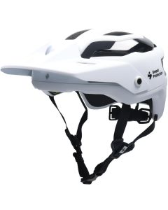 SWEET PROTECTION TRAILBLAZER MIPS Mountainbikehelm